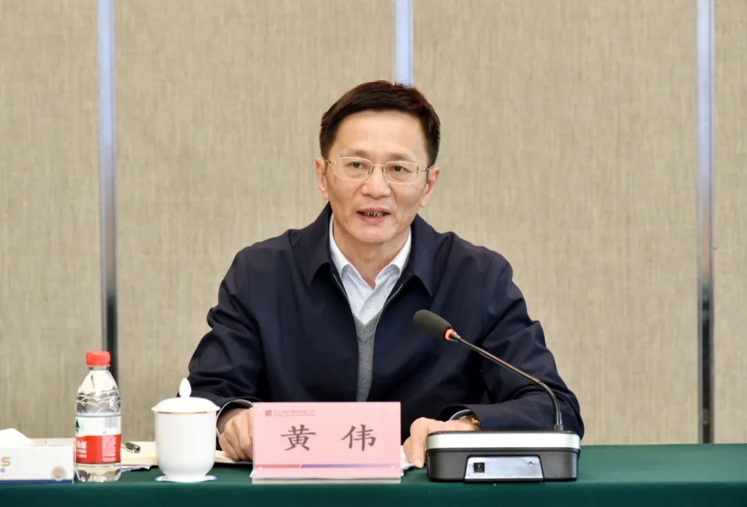 威尼斯(886699-WNS认证)有限公司官网