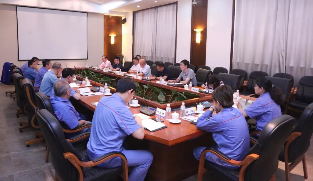 威尼斯(886699-WNS认证)有限公司官网