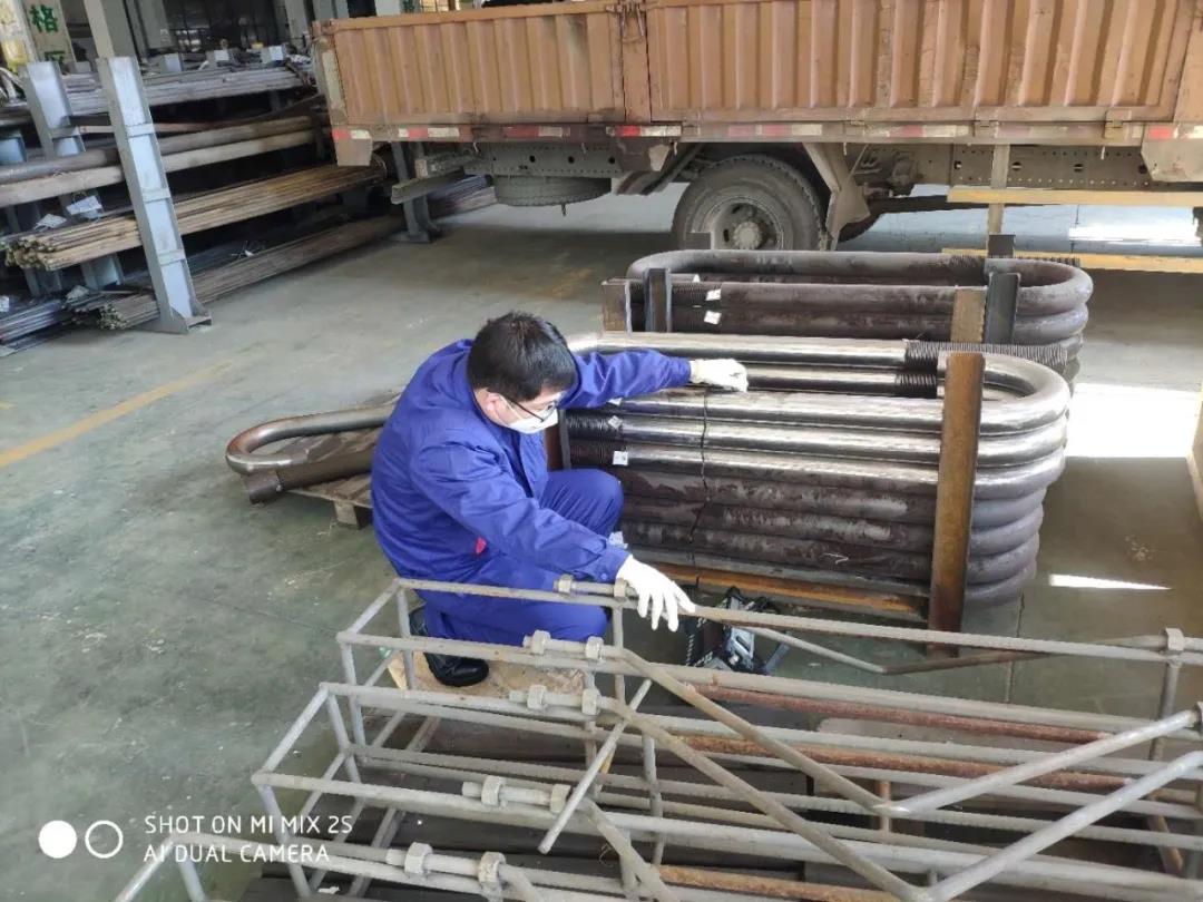 威尼斯(886699-WNS认证)有限公司官网