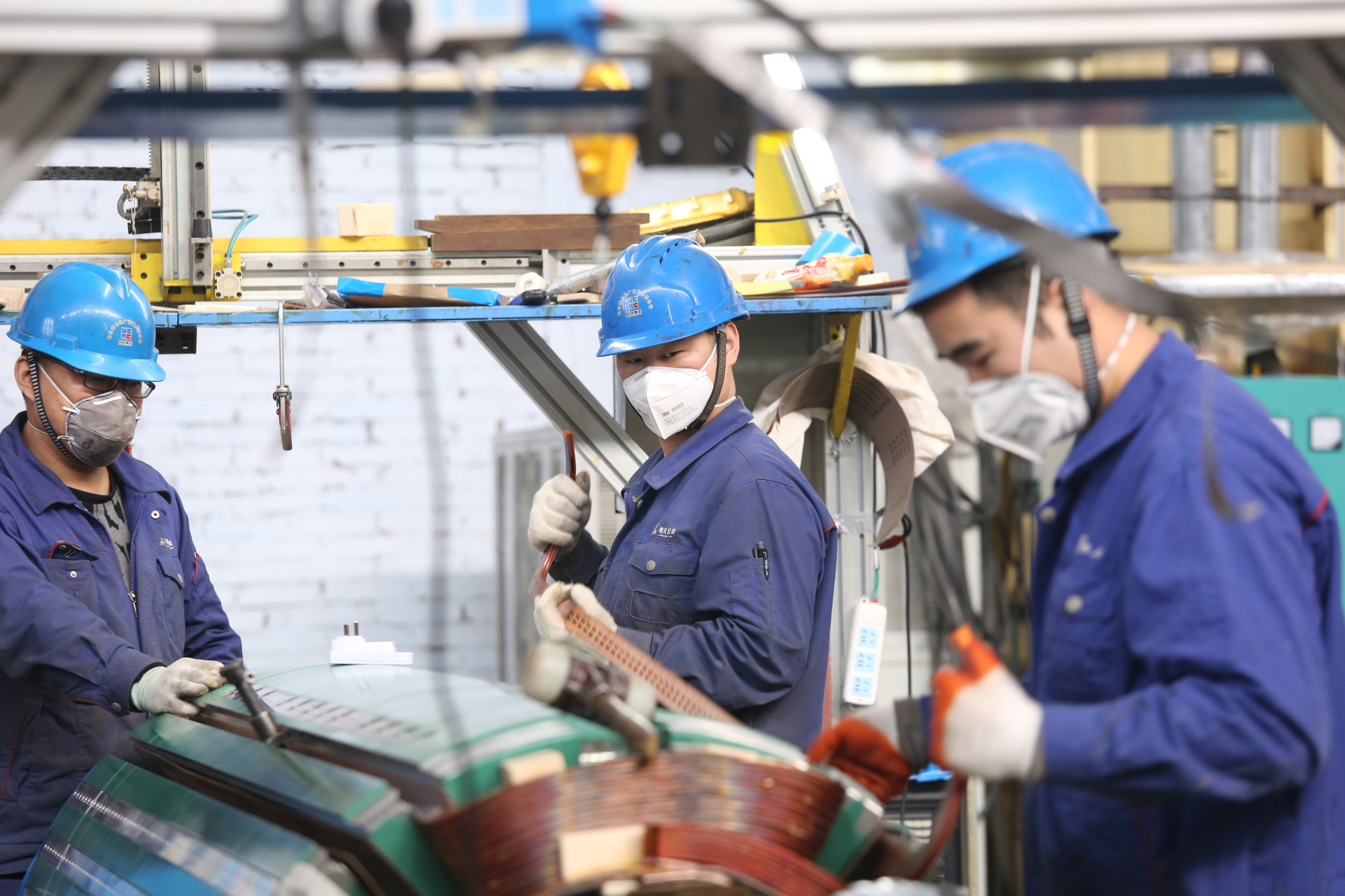 威尼斯(886699-WNS认证)有限公司官网