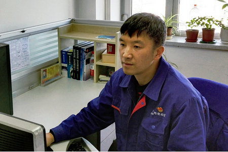 威尼斯(886699-WNS认证)有限公司官网