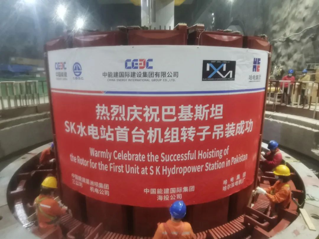 威尼斯(886699-WNS认证)有限公司官网