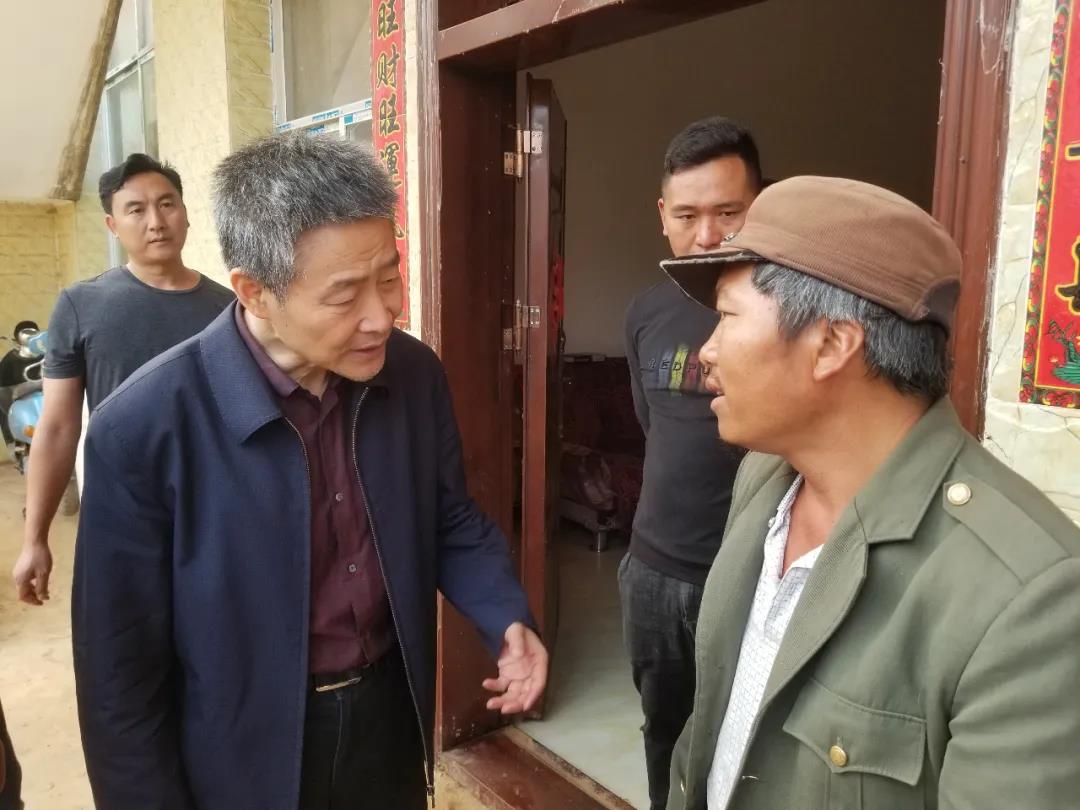 威尼斯(886699-WNS认证)有限公司官网