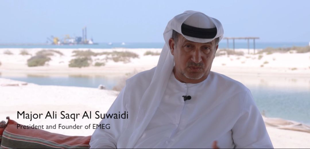 威尼斯(886699-WNS认证)有限公司官网