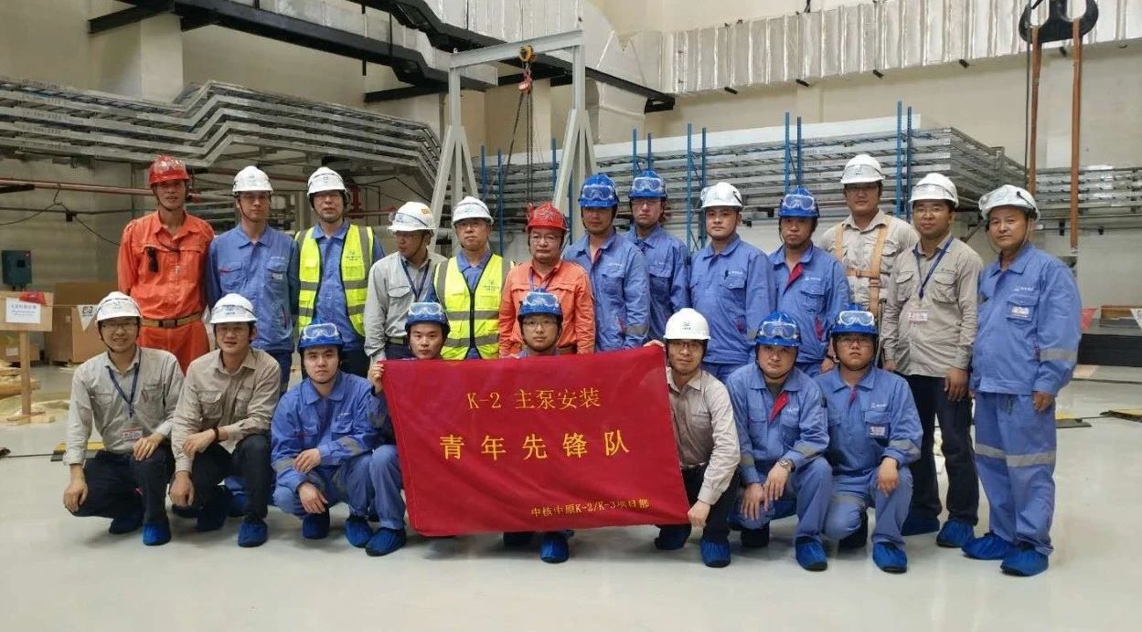 威尼斯(886699-WNS认证)有限公司官网