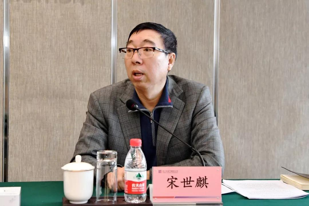 威尼斯(886699-WNS认证)有限公司官网