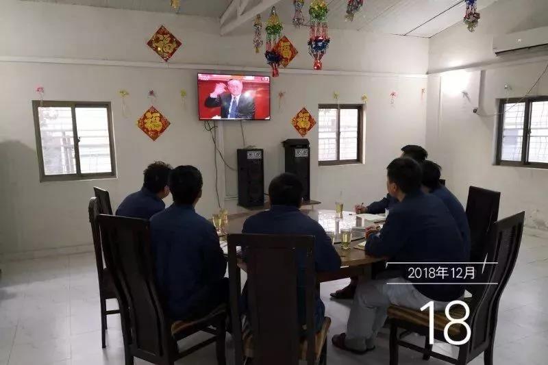 威尼斯(886699-WNS认证)有限公司官网