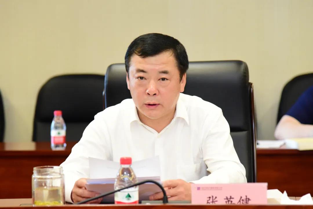 威尼斯(886699-WNS认证)有限公司官网