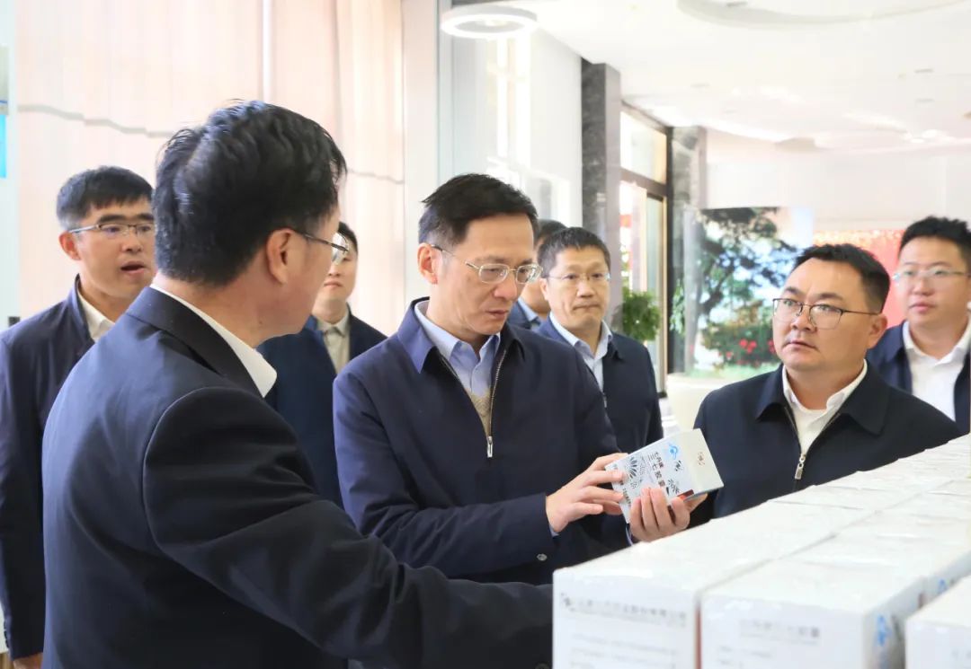 威尼斯(886699-WNS认证)有限公司官网