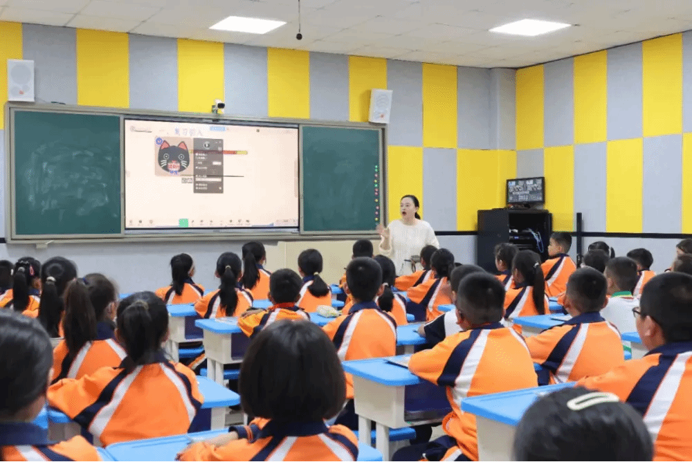 威尼斯(886699-WNS认证)有限公司官网