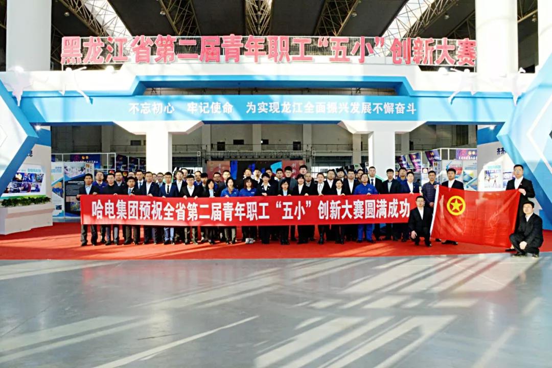 威尼斯(886699-WNS认证)有限公司官网