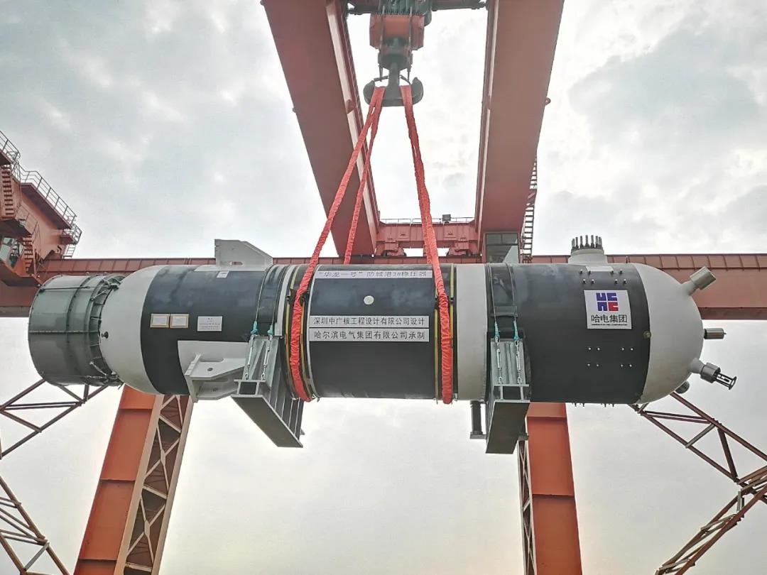 威尼斯(886699-WNS认证)有限公司官网