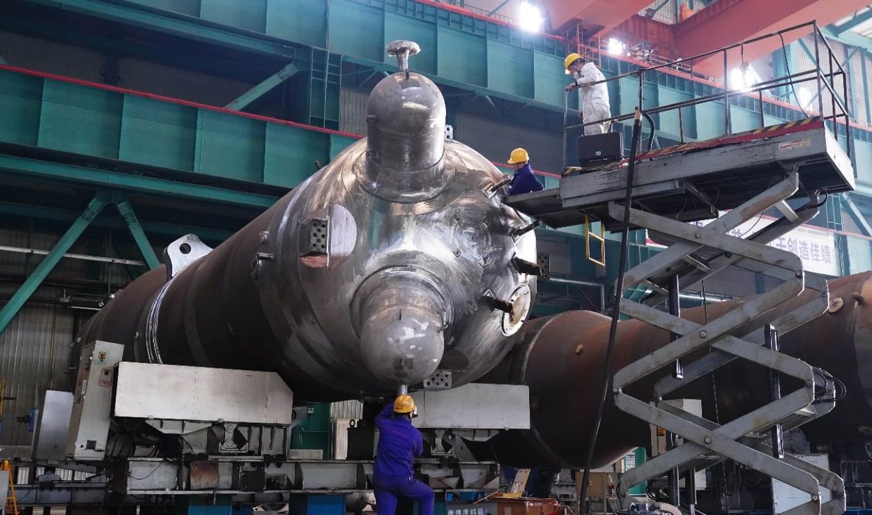 威尼斯(886699-WNS认证)有限公司官网