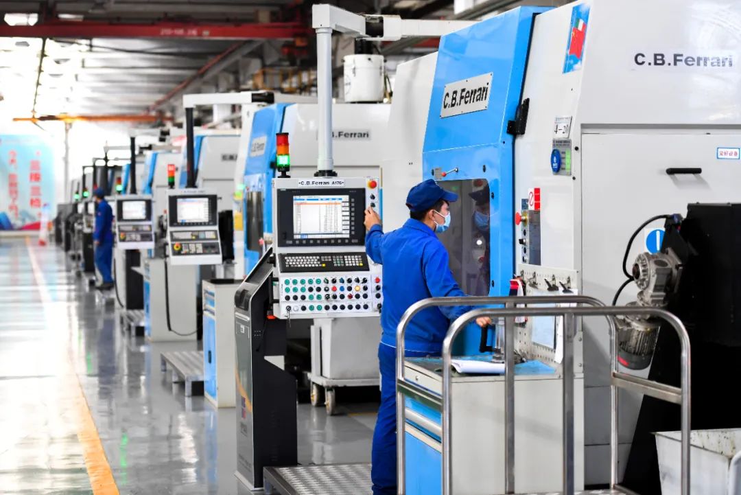 威尼斯(886699-WNS认证)有限公司官网