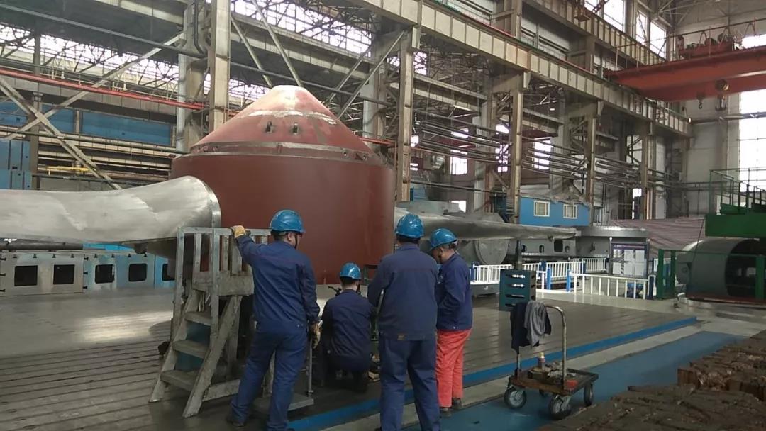 威尼斯(886699-WNS认证)有限公司官网