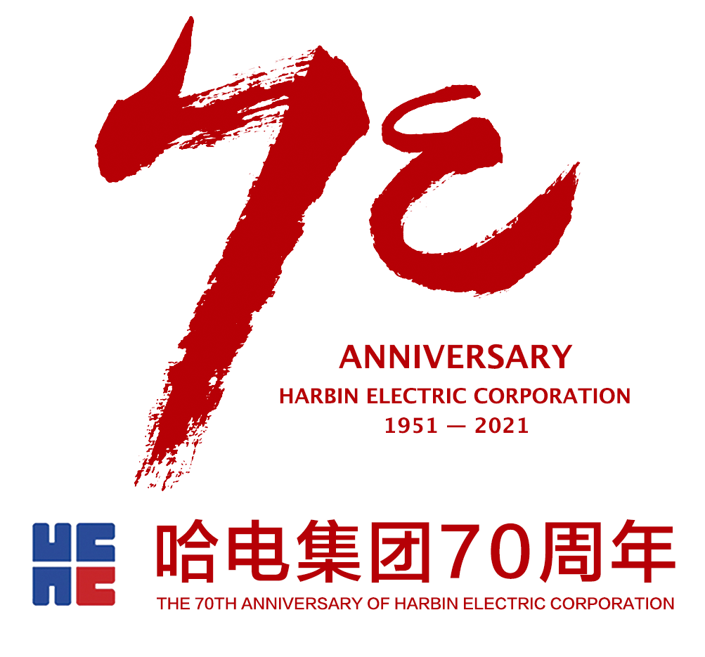 威尼斯(886699-WNS认证)有限公司官网