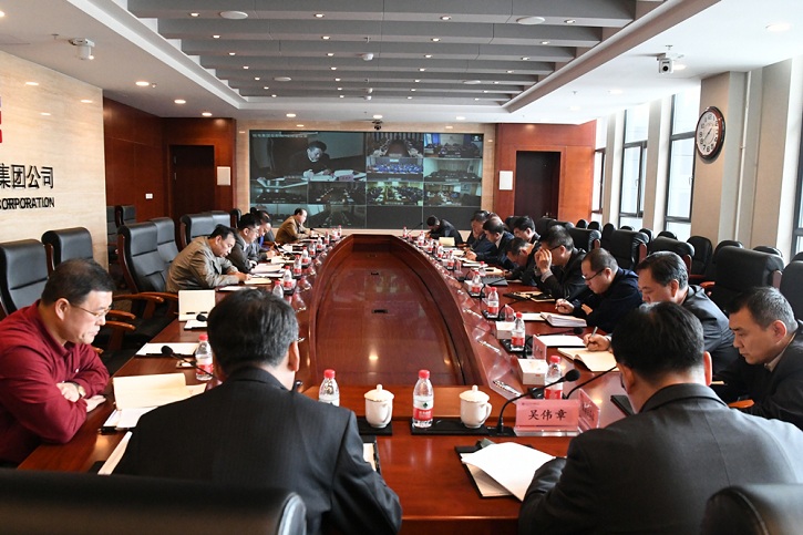 威尼斯(886699-WNS认证)有限公司官网