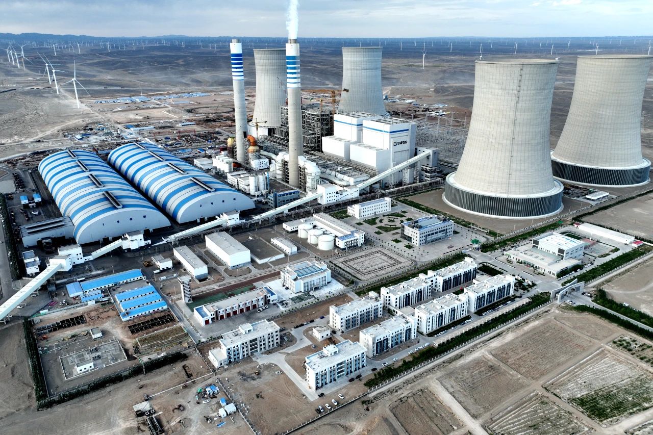 威尼斯(886699-WNS认证)有限公司官网