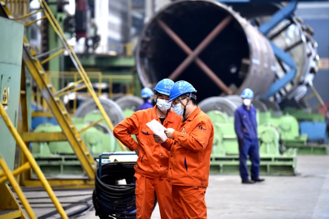 威尼斯(886699-WNS认证)有限公司官网