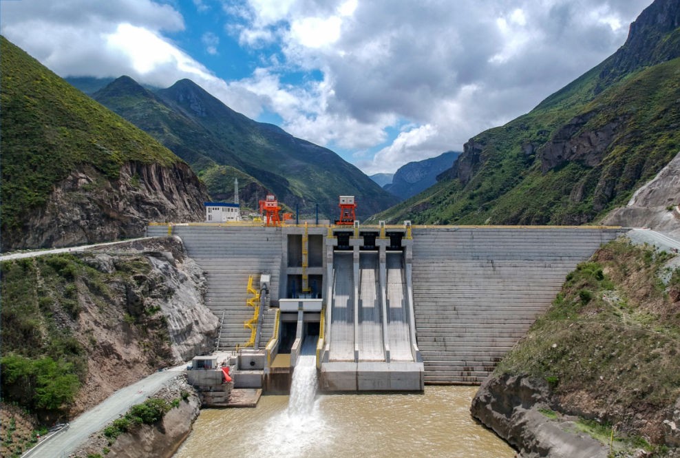 威尼斯(886699-WNS认证)有限公司官网