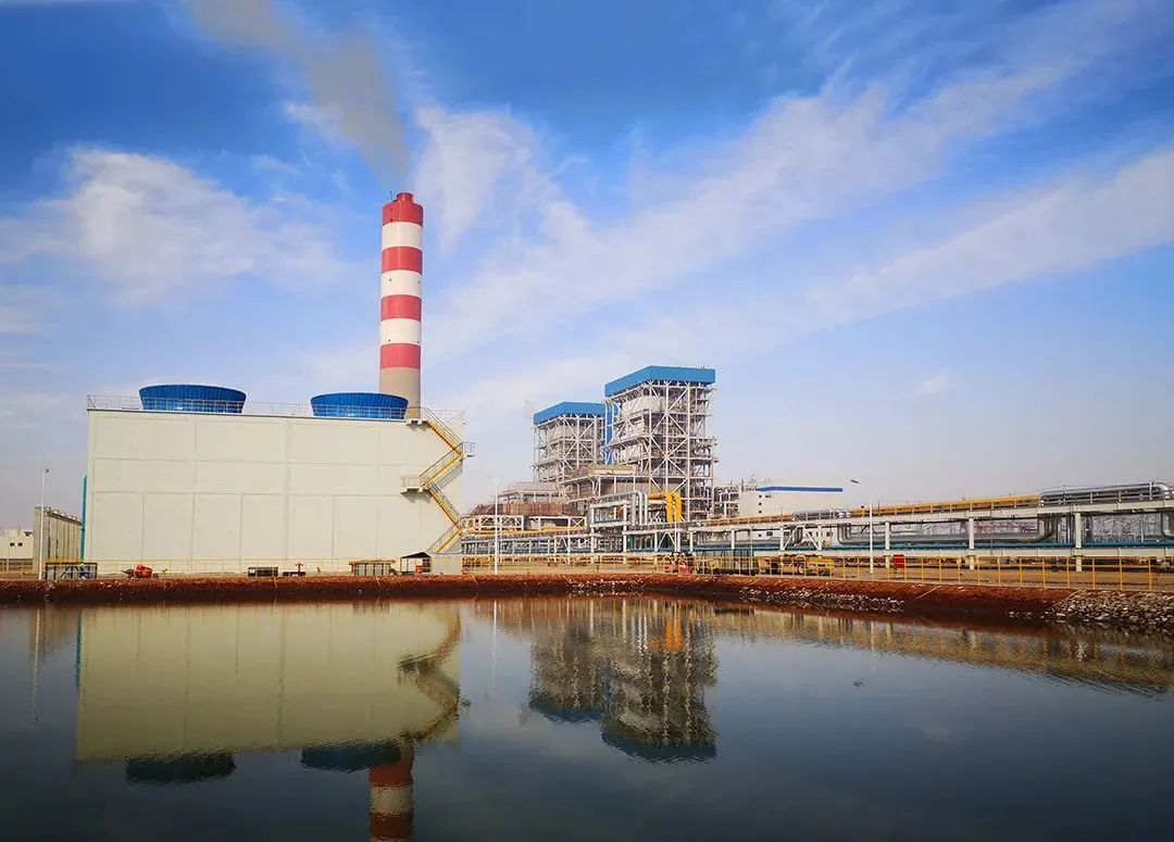 威尼斯(886699-WNS认证)有限公司官网