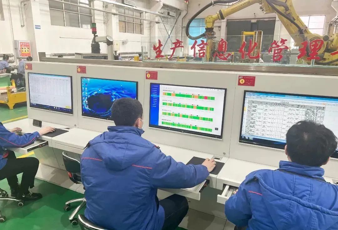 威尼斯(886699-WNS认证)有限公司官网