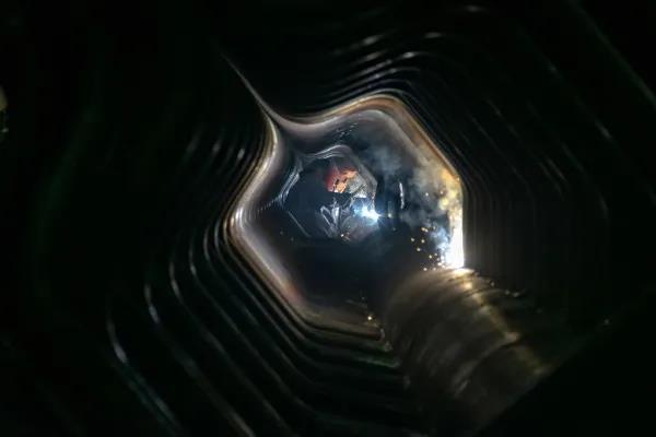 威尼斯(886699-WNS认证)有限公司官网