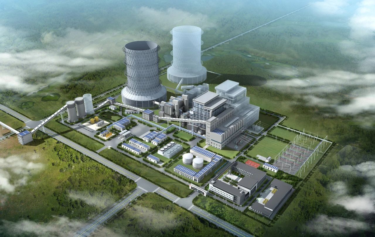 威尼斯(886699-WNS认证)有限公司官网