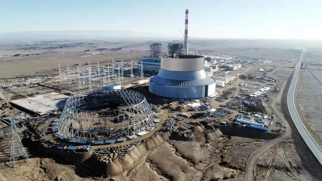 威尼斯(886699-WNS认证)有限公司官网