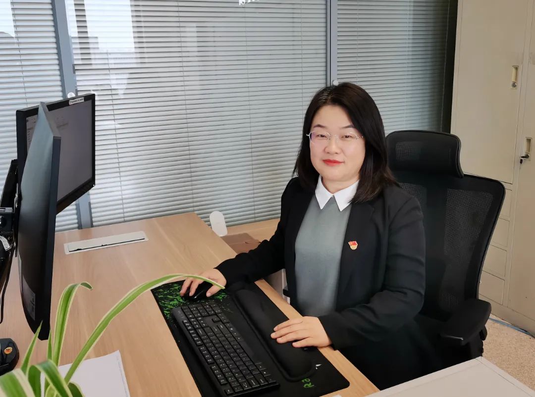 威尼斯(886699-WNS认证)有限公司官网