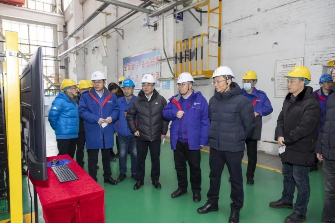 威尼斯(886699-WNS认证)有限公司官网