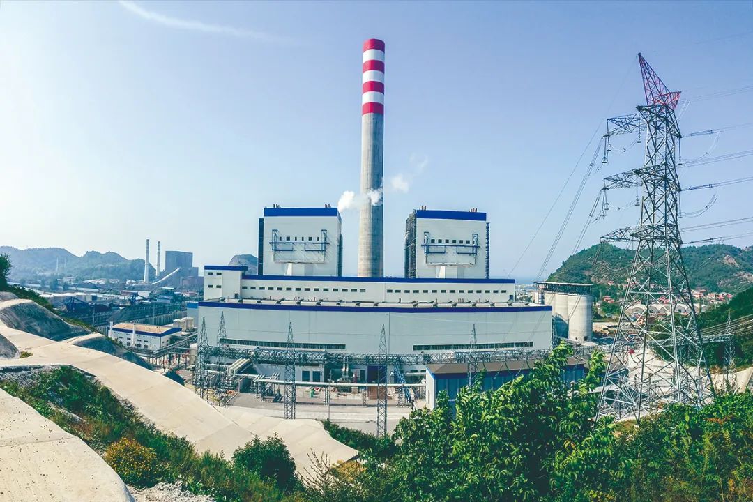 威尼斯(886699-WNS认证)有限公司官网