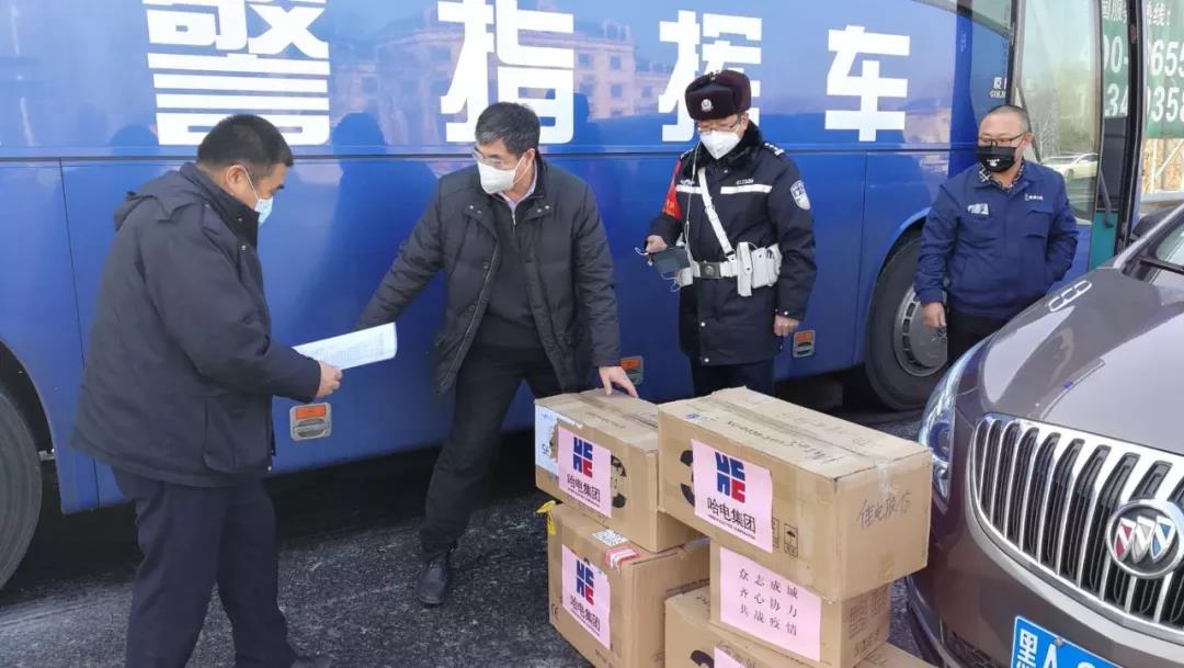 威尼斯(886699-WNS认证)有限公司官网