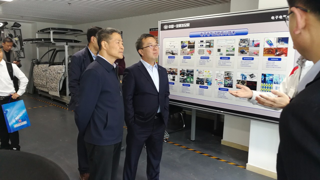 威尼斯(886699-WNS认证)有限公司官网