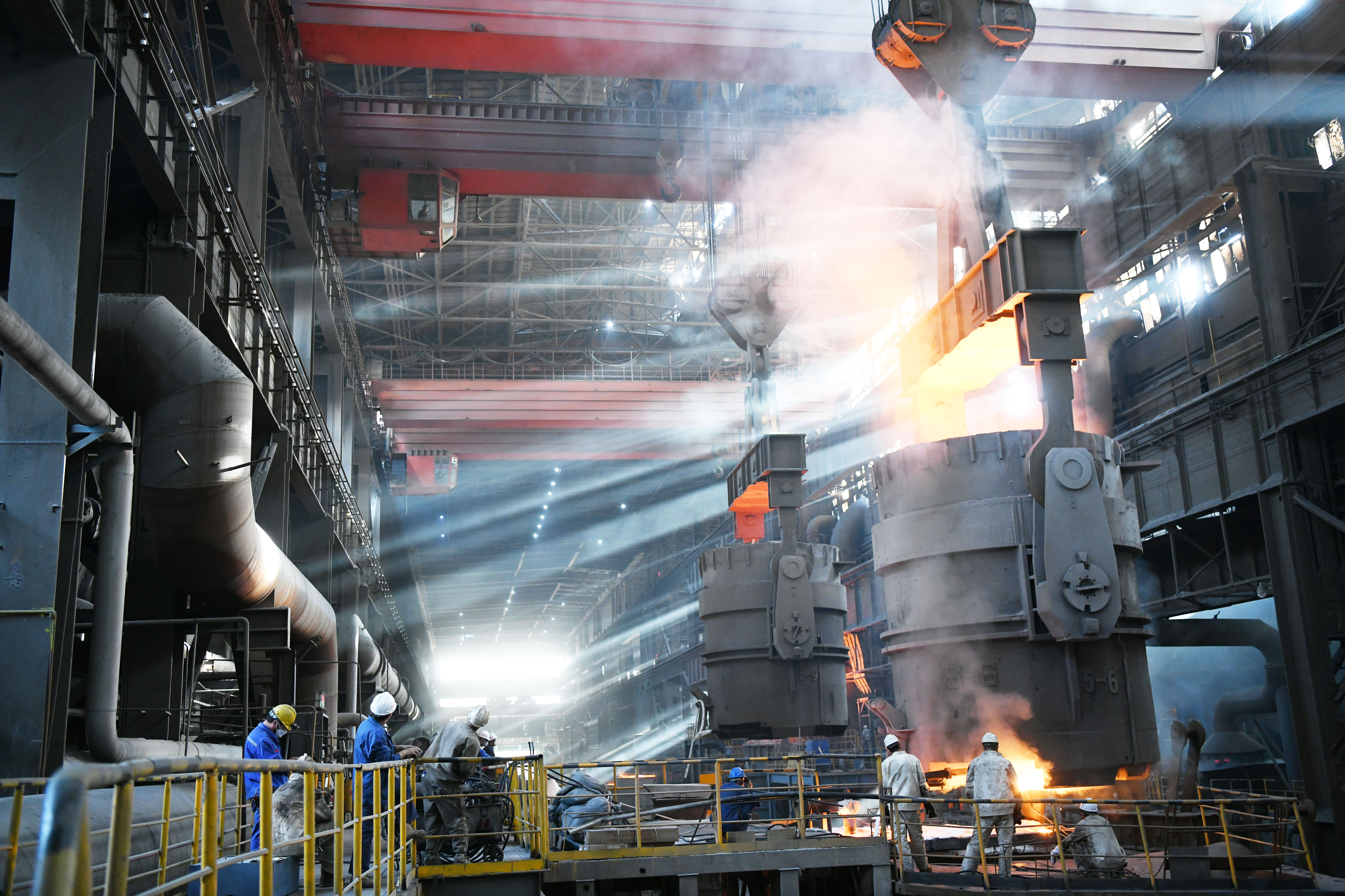 威尼斯(886699-WNS认证)有限公司官网