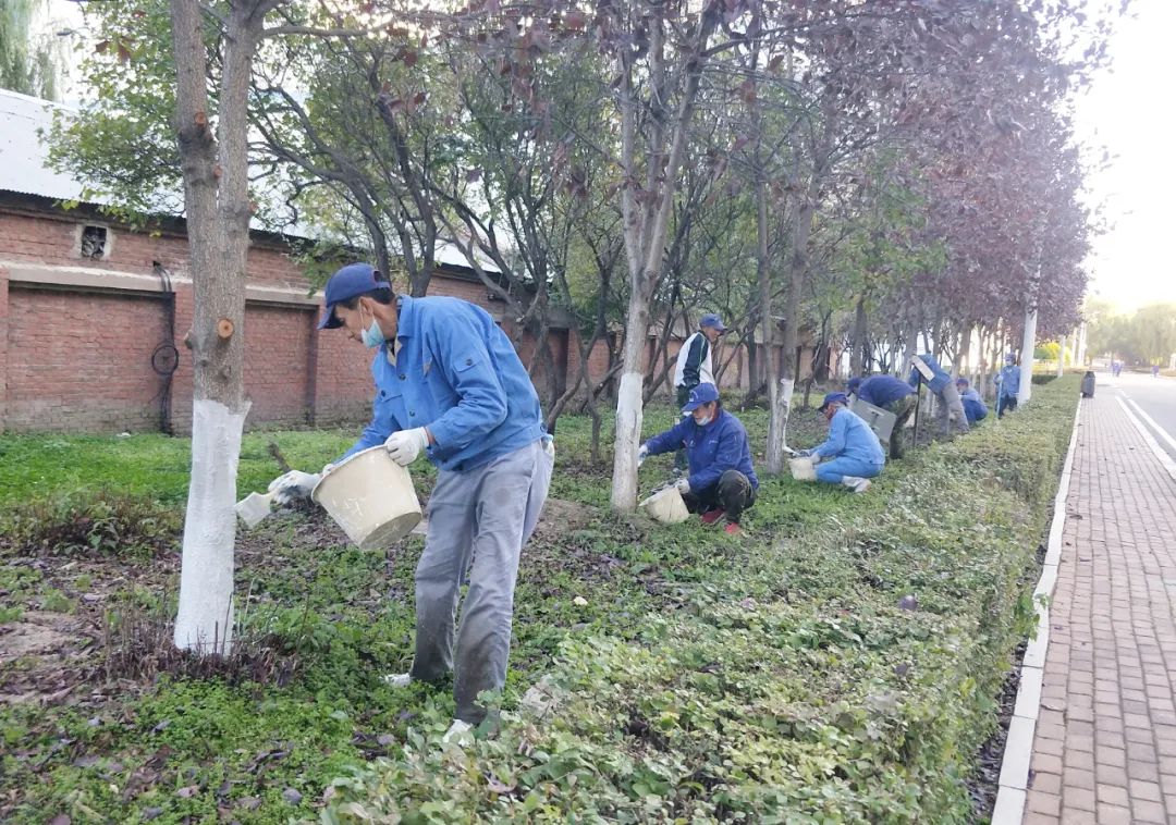 威尼斯(886699-WNS认证)有限公司官网