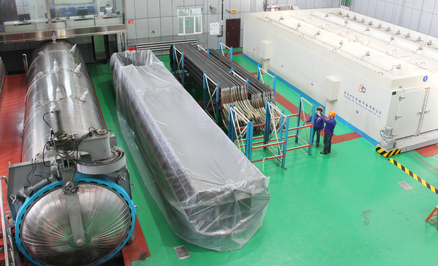 威尼斯(886699-WNS认证)有限公司官网