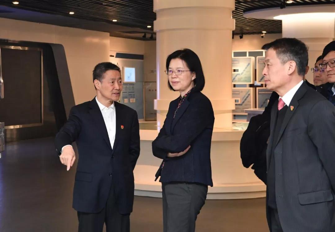 威尼斯(886699-WNS认证)有限公司官网