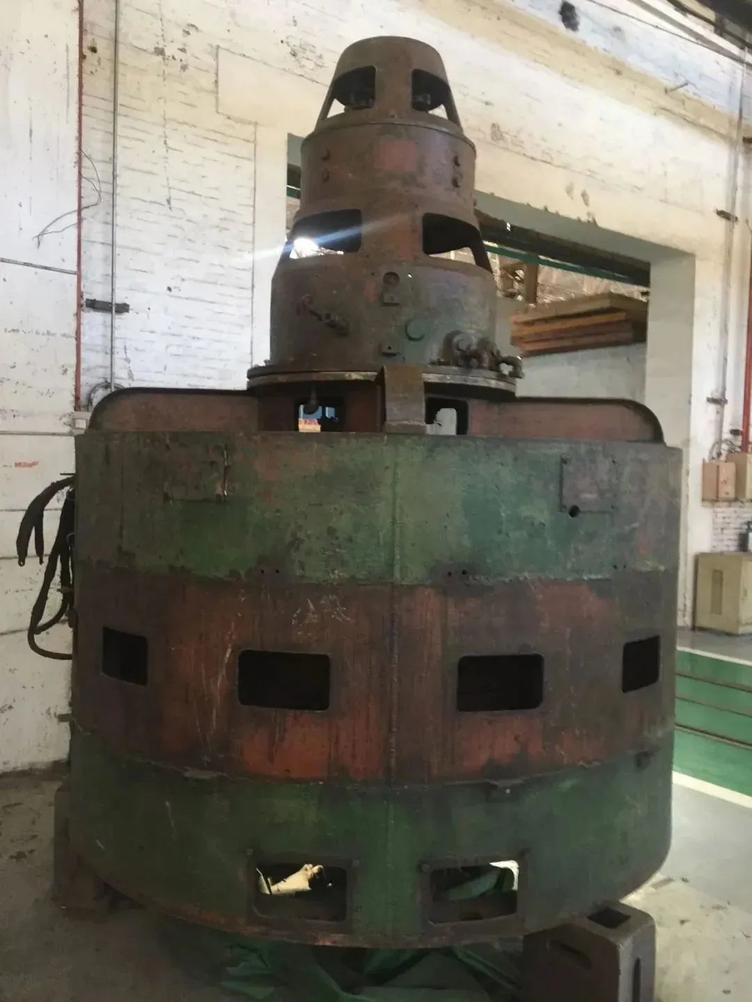 威尼斯(886699-WNS认证)有限公司官网