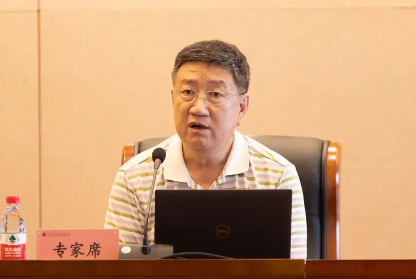 威尼斯(886699-WNS认证)有限公司官网