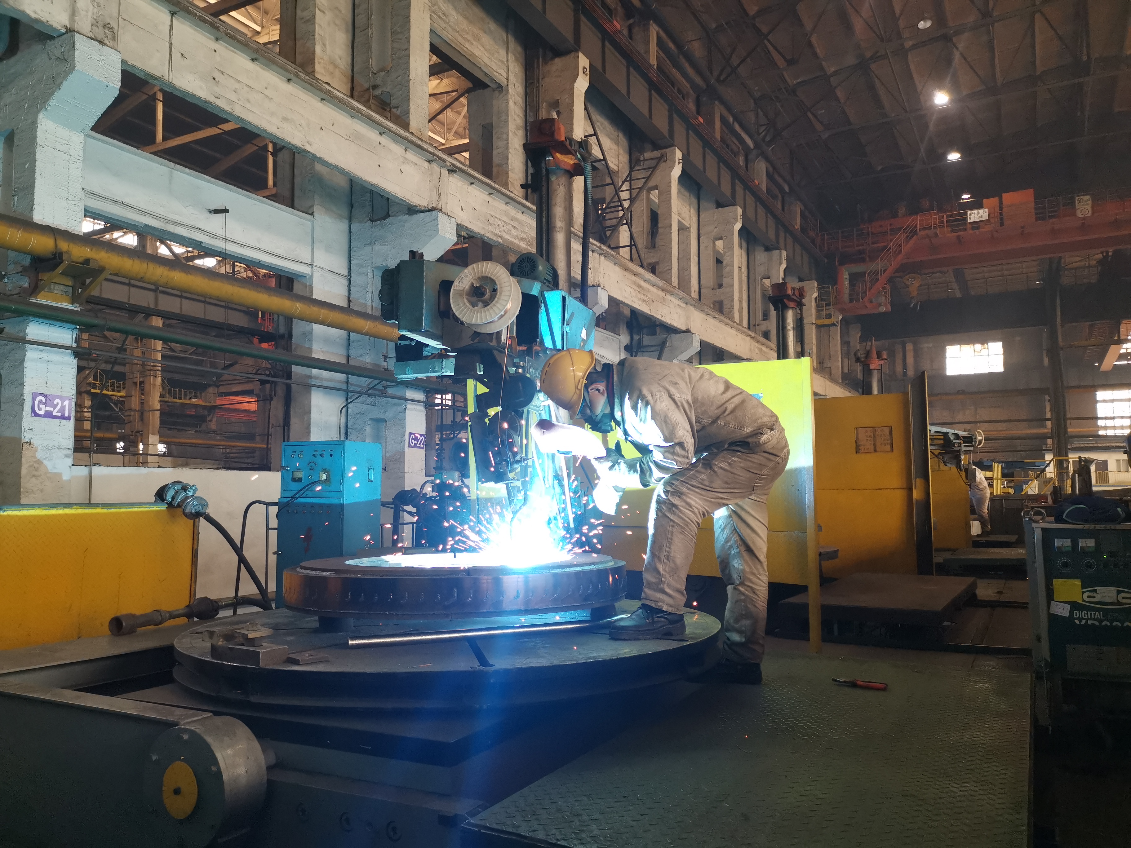 威尼斯(886699-WNS认证)有限公司官网