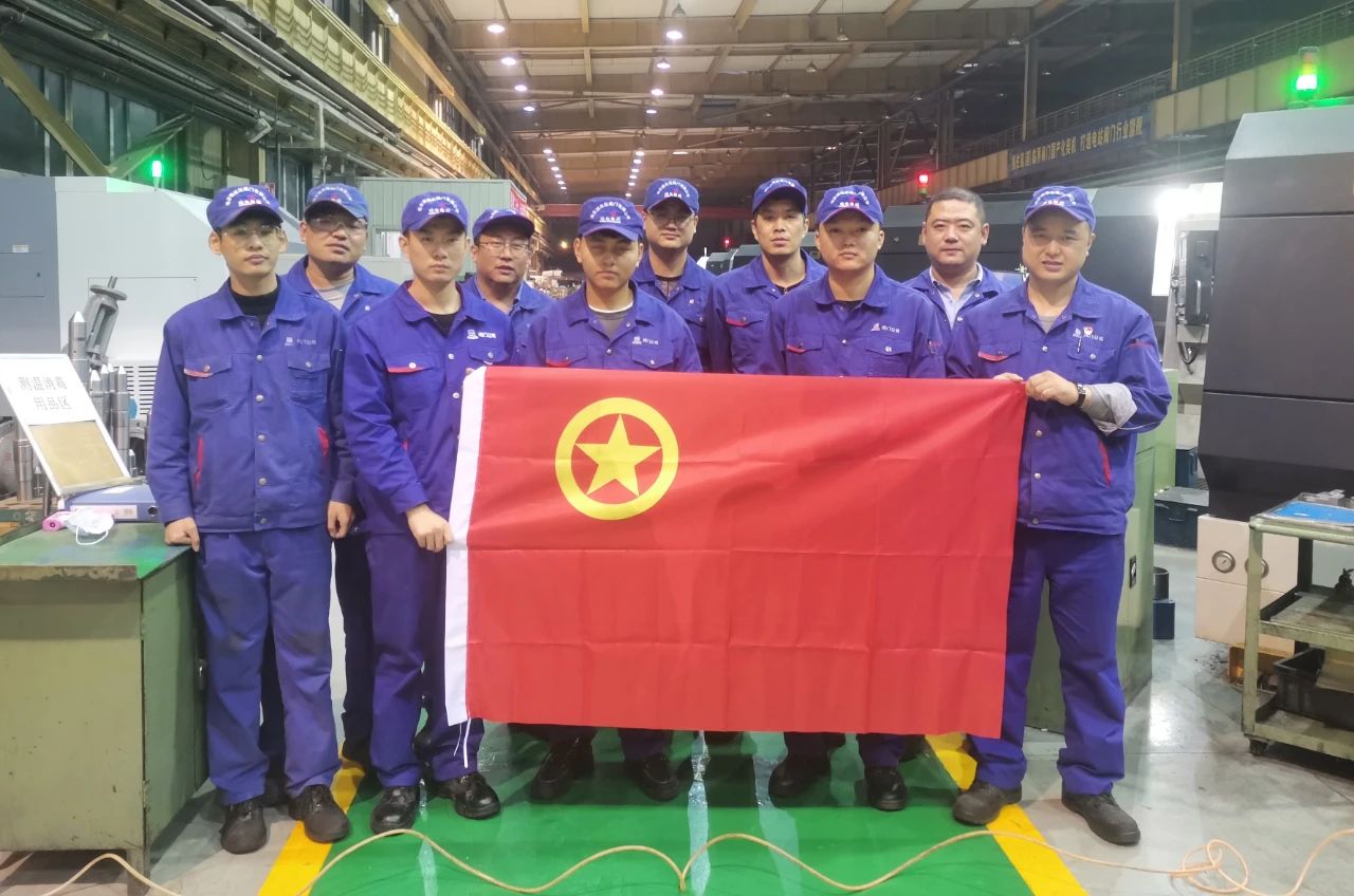 威尼斯(886699-WNS认证)有限公司官网