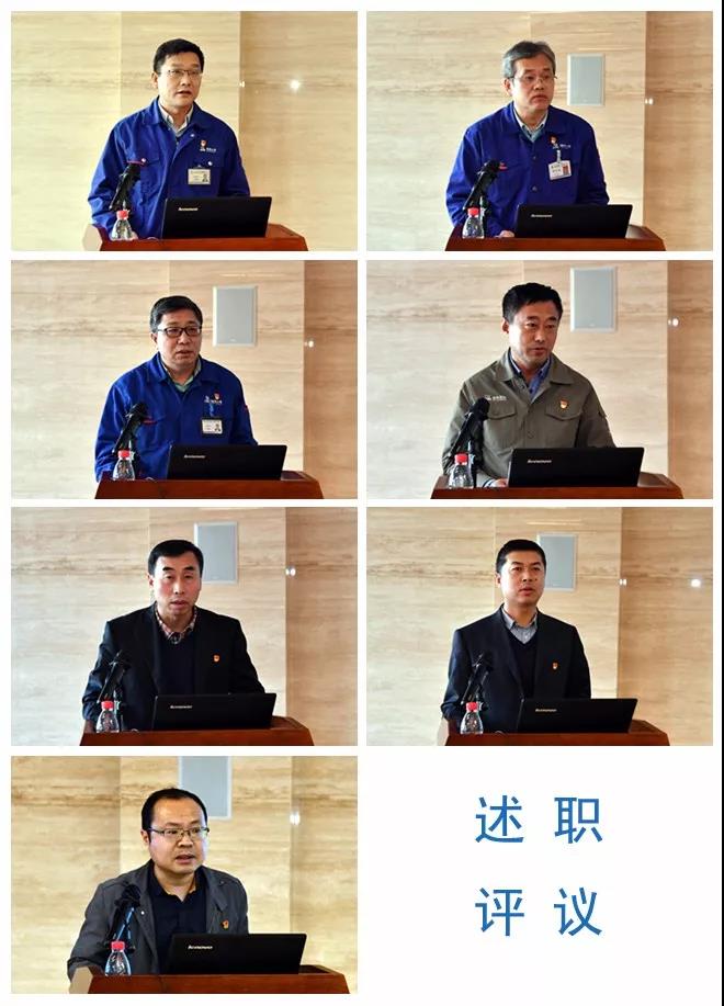 威尼斯(886699-WNS认证)有限公司官网