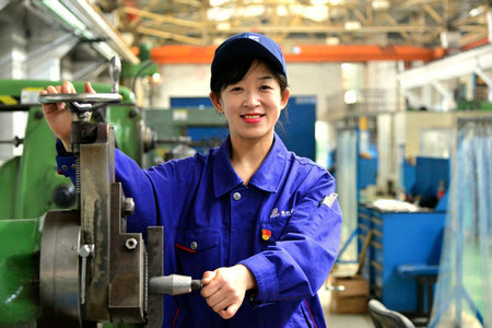 威尼斯(886699-WNS认证)有限公司官网