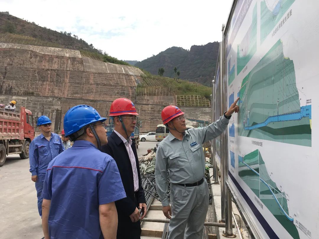 威尼斯(886699-WNS认证)有限公司官网