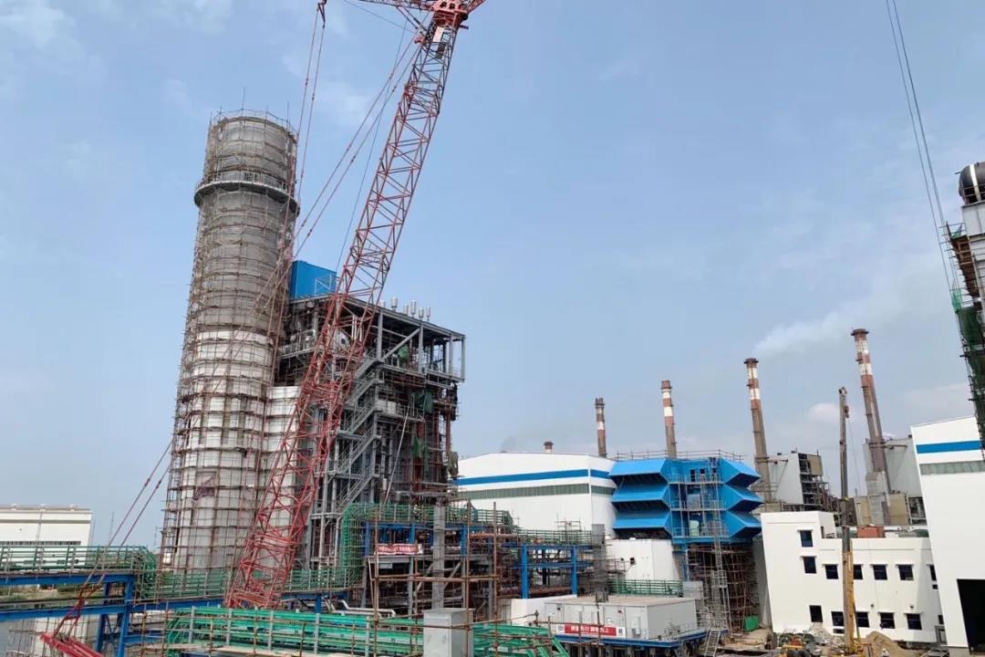 威尼斯(886699-WNS认证)有限公司官网