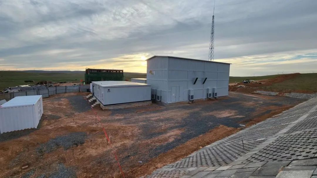 威尼斯(886699-WNS认证)有限公司官网