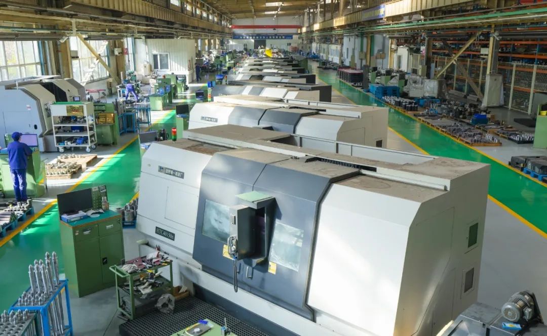 威尼斯(886699-WNS认证)有限公司官网