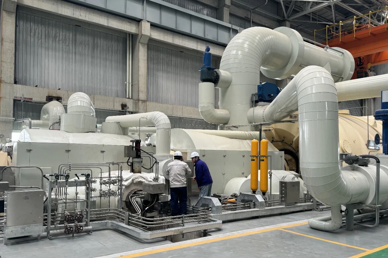 威尼斯(886699-WNS认证)有限公司官网