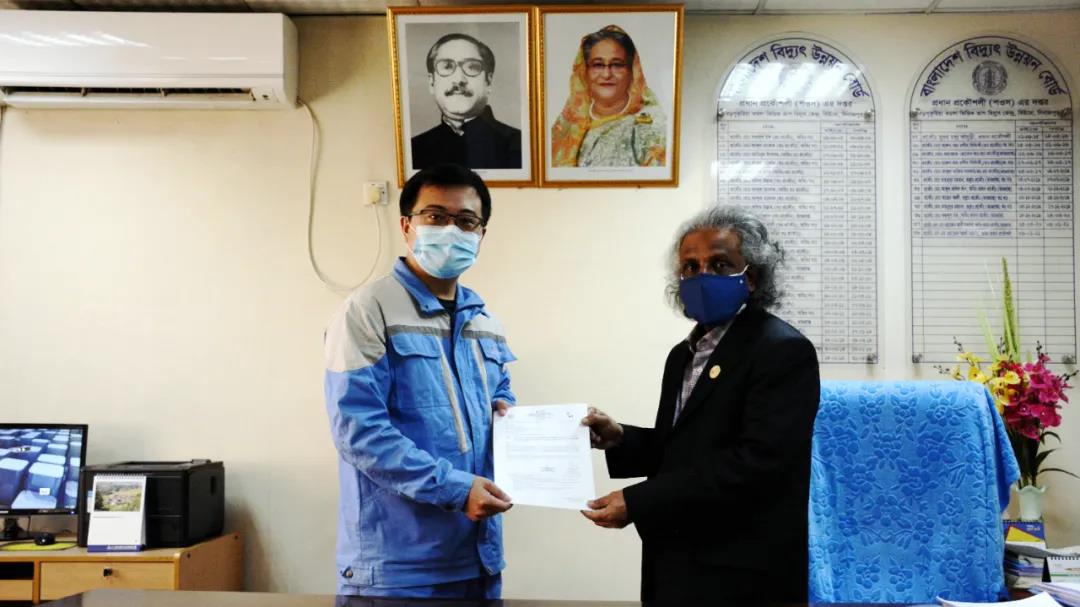 威尼斯(886699-WNS认证)有限公司官网